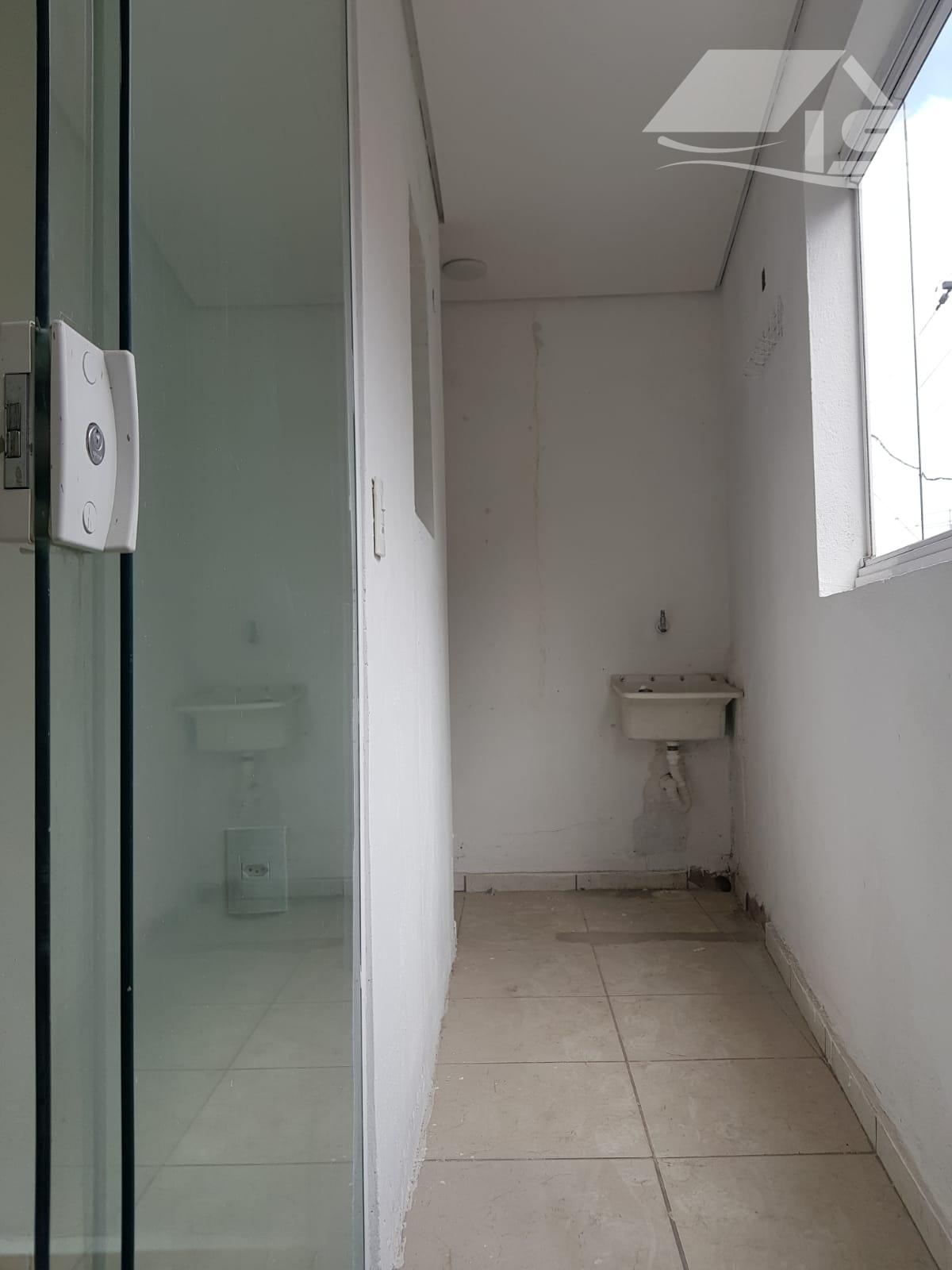 Imobiliria Sertanista em So Paulo SP