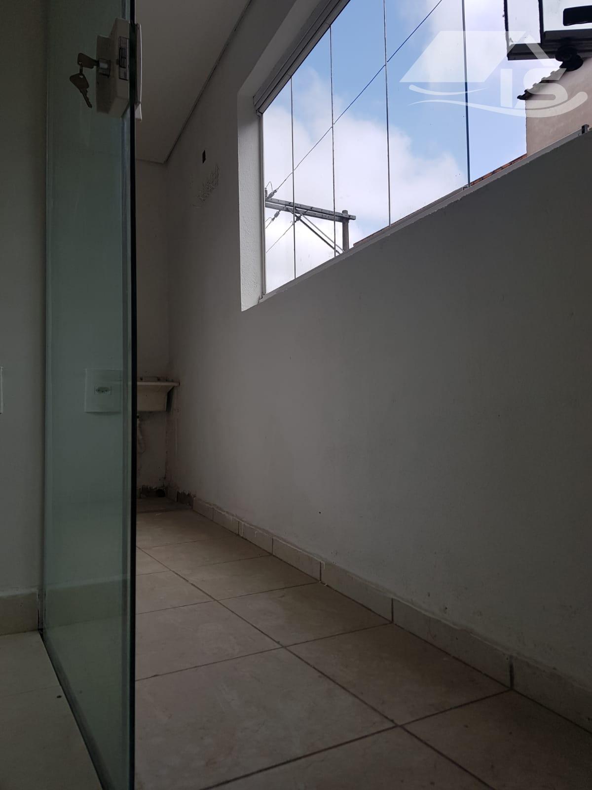 Imobiliria Sertanista em So Paulo SP