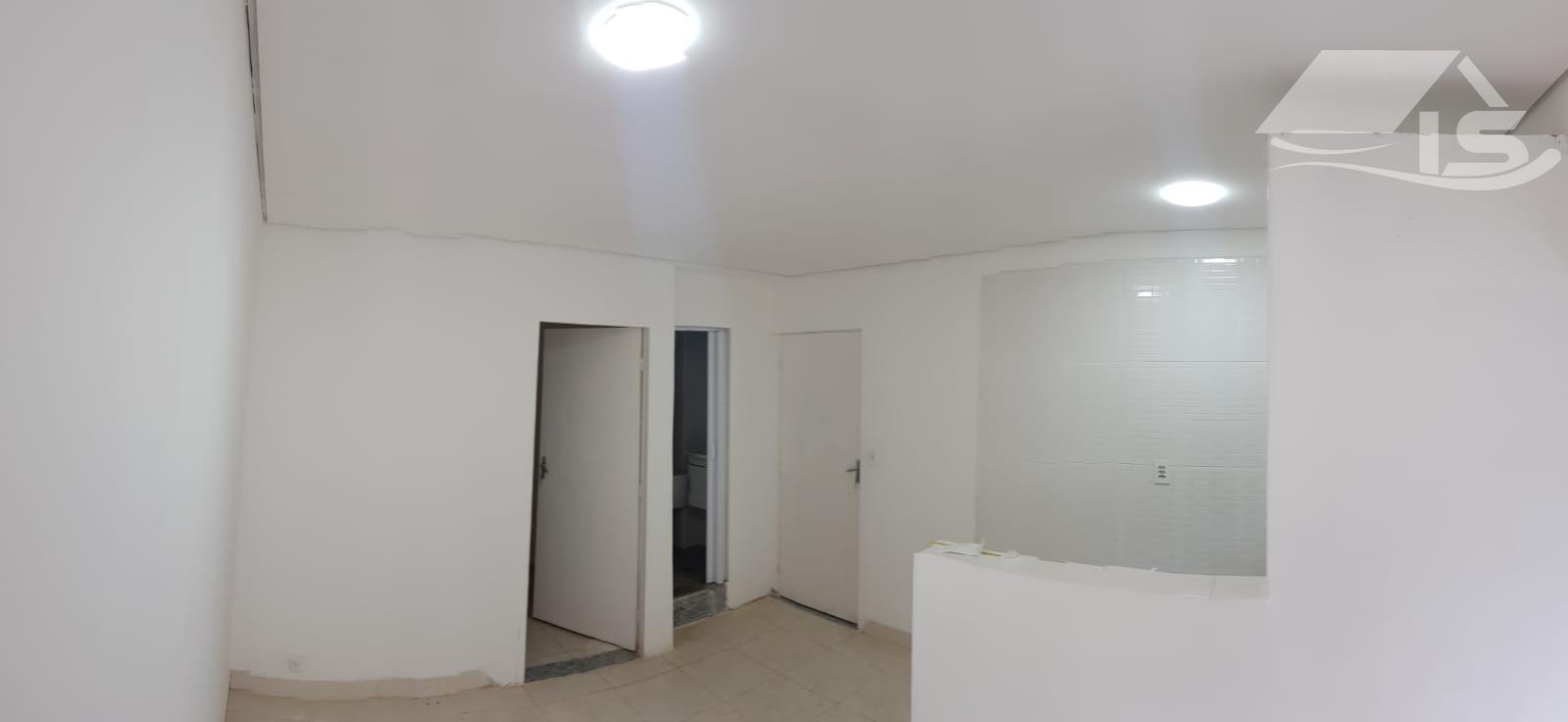 Imobiliria Sertanista em So Paulo SP
