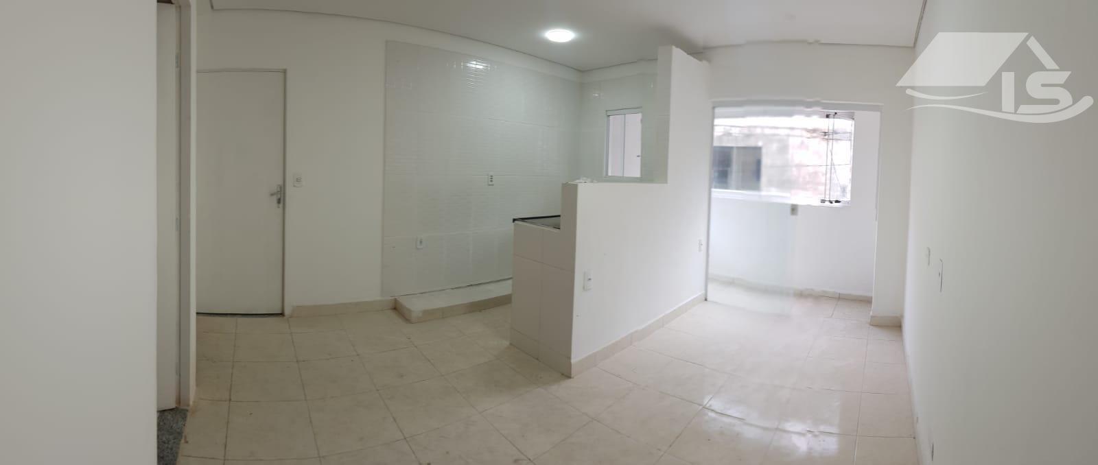 Imobiliria Sertanista em So Paulo SP