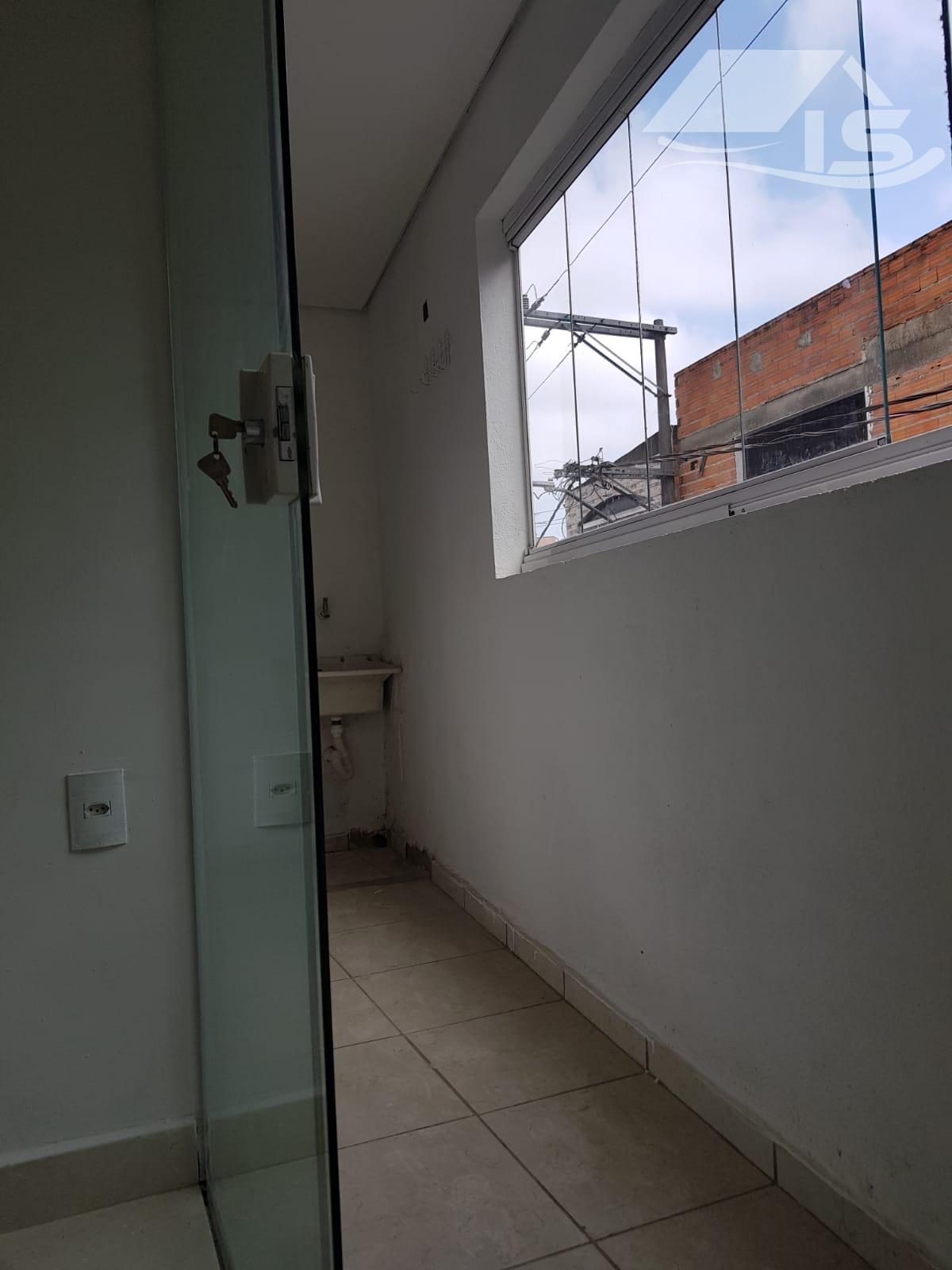 Imobiliria Sertanista em So Paulo SP