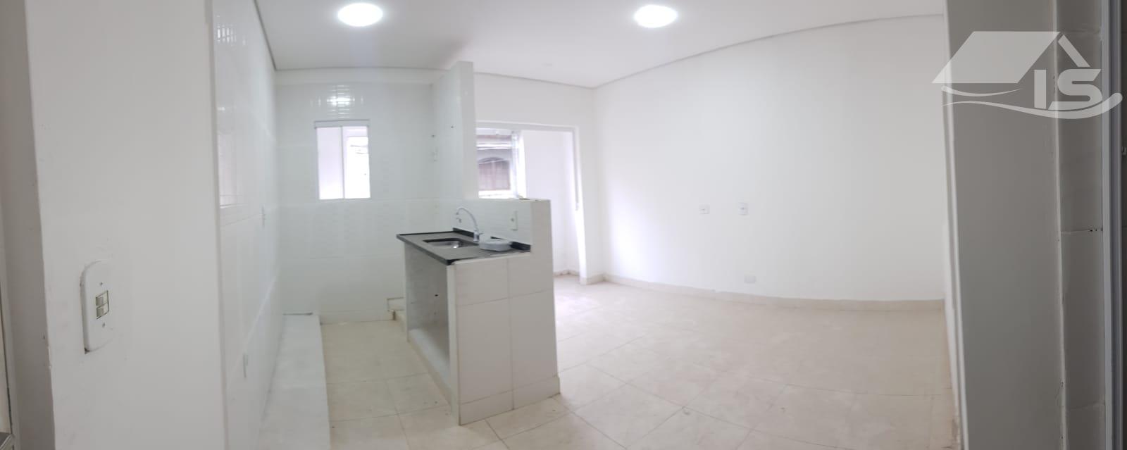 Imobiliria Sertanista em So Paulo SP