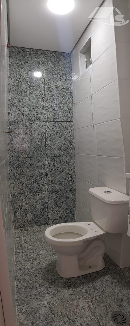 Imobiliria Sertanista em So Paulo SP