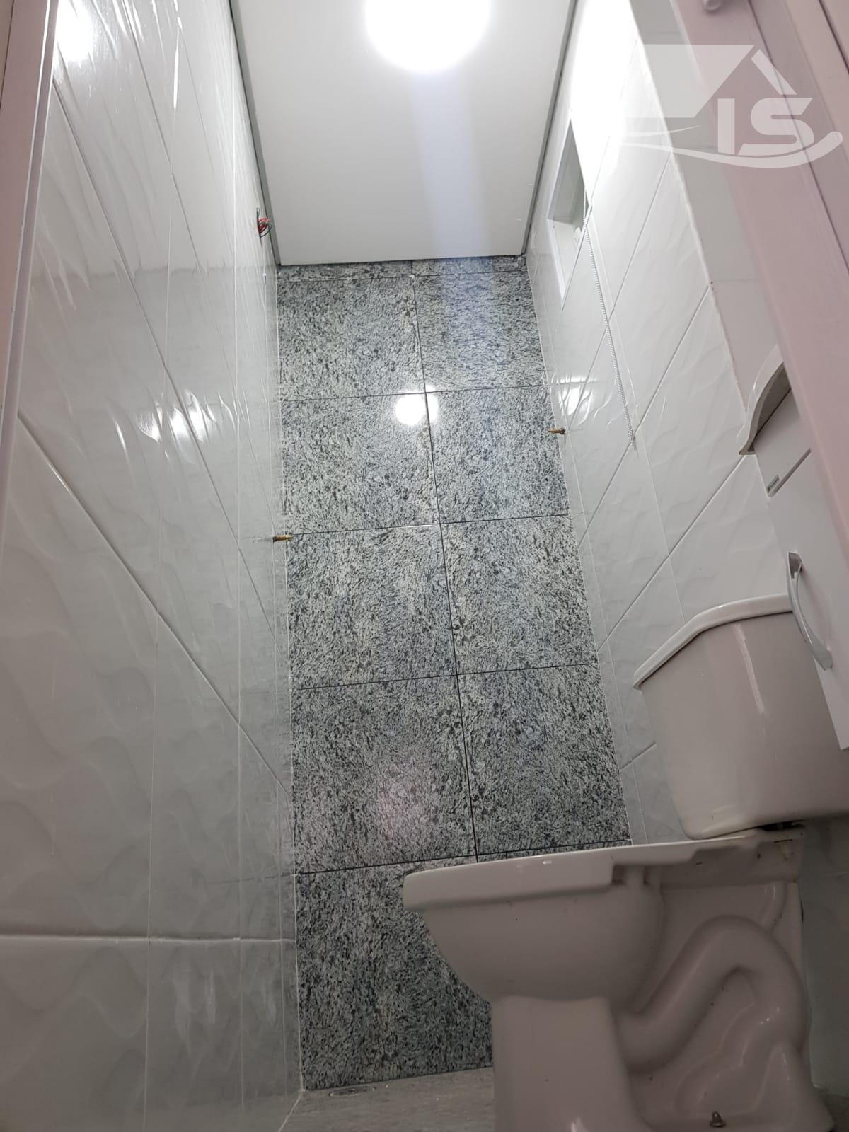 Imobiliria Sertanista em So Paulo SP