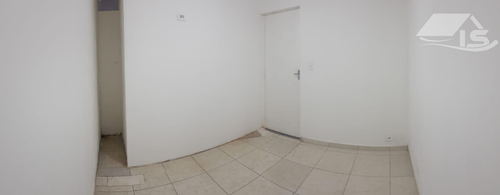Imobiliria Sertanista em So Paulo SP