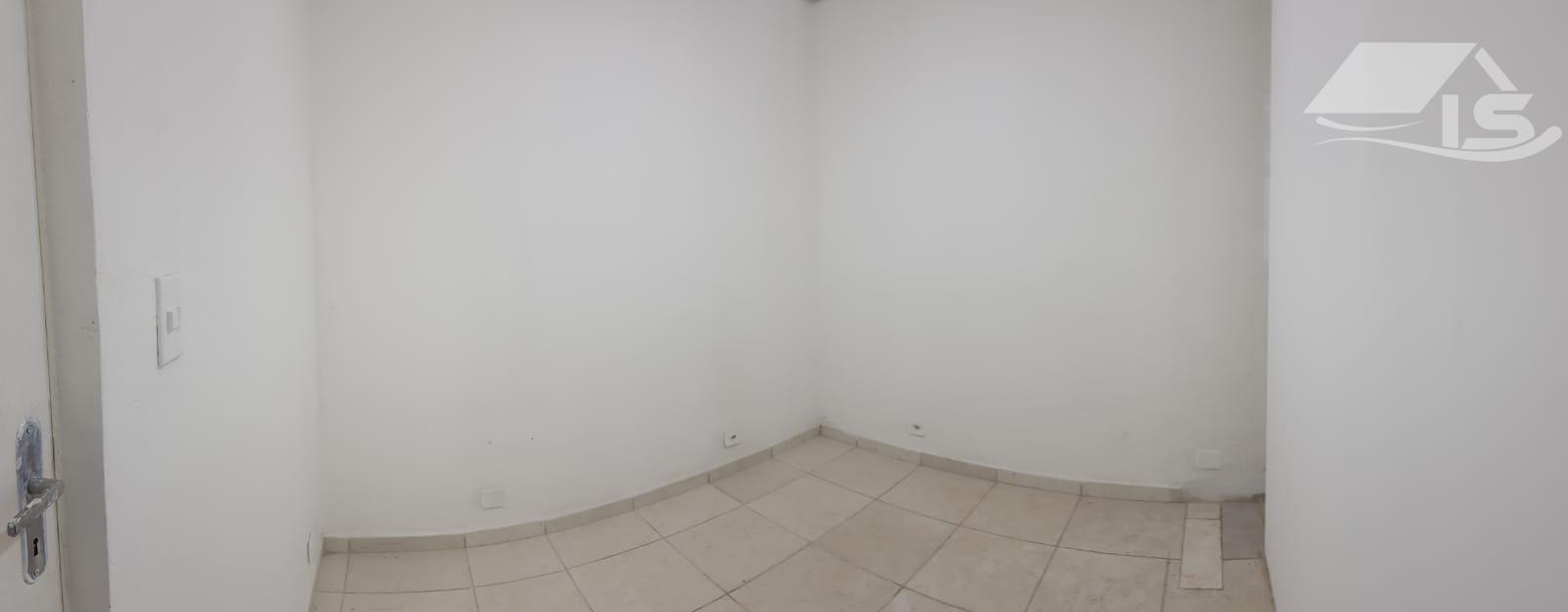 Imobiliria Sertanista em So Paulo SP