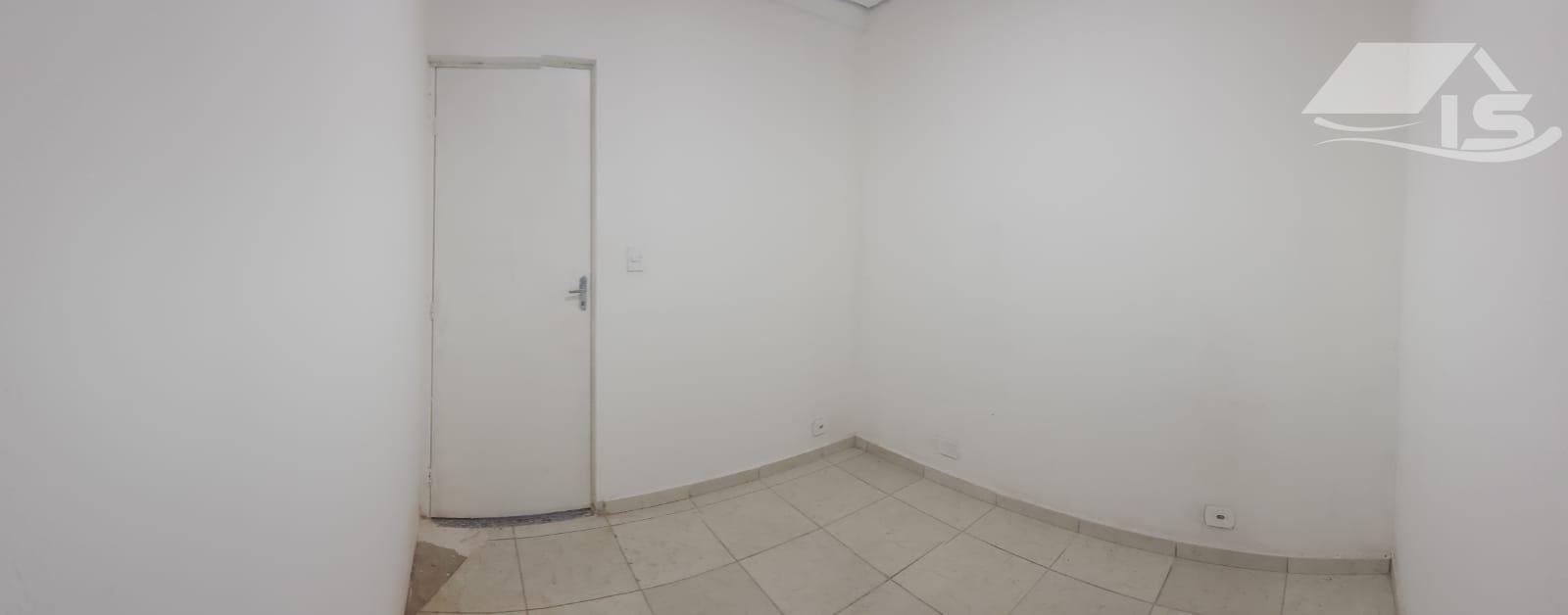 Imobiliria Sertanista em So Paulo SP