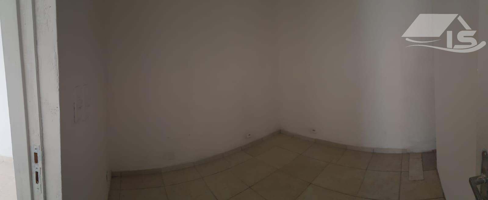 Imobiliria Sertanista em So Paulo SP