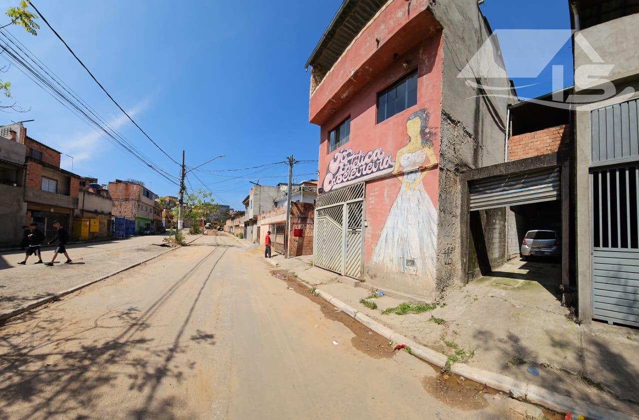 Imobiliria Sertanista em So Paulo SP
