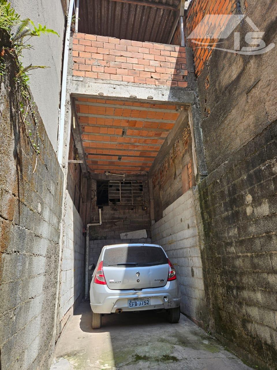 Imobiliria Sertanista em So Paulo SP
