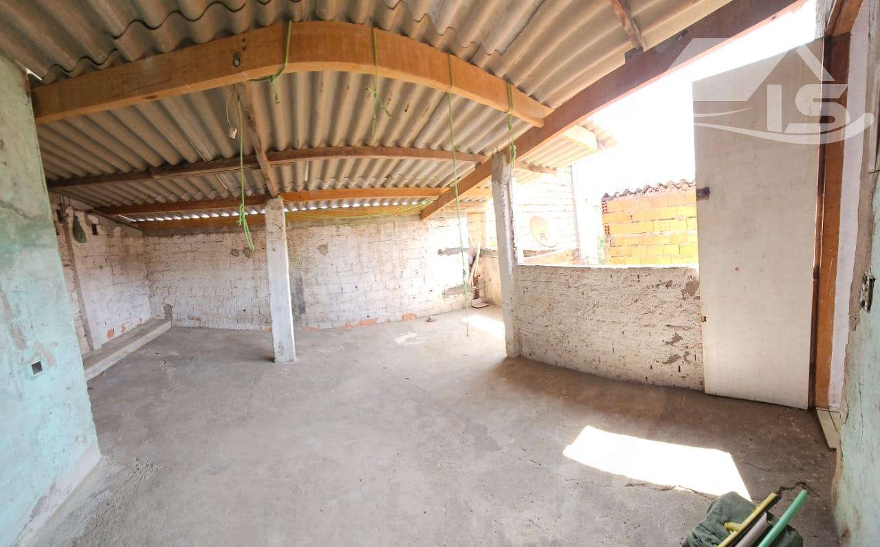 Imobiliria Sertanista em So Paulo SP