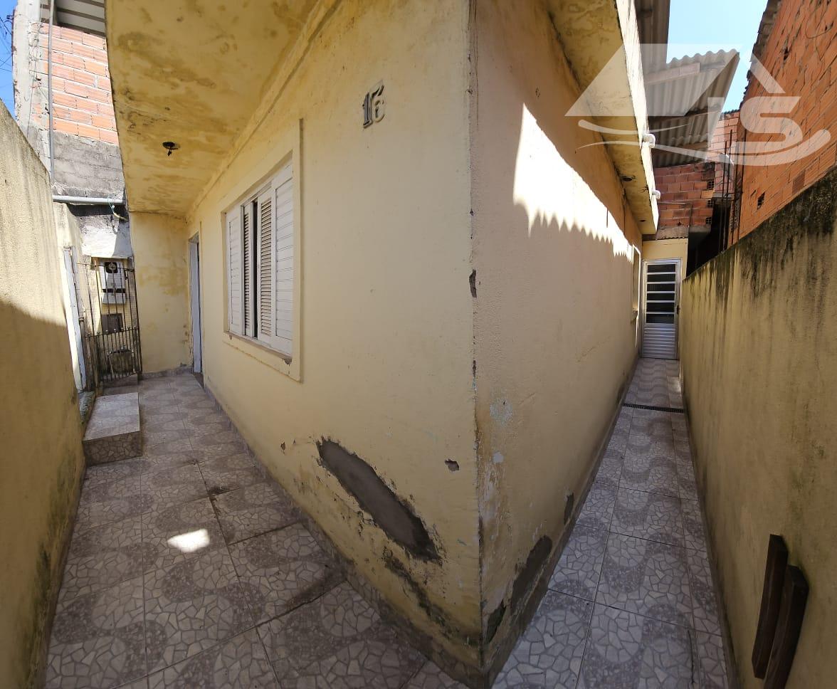 Imobiliria Sertanista em So Paulo SP