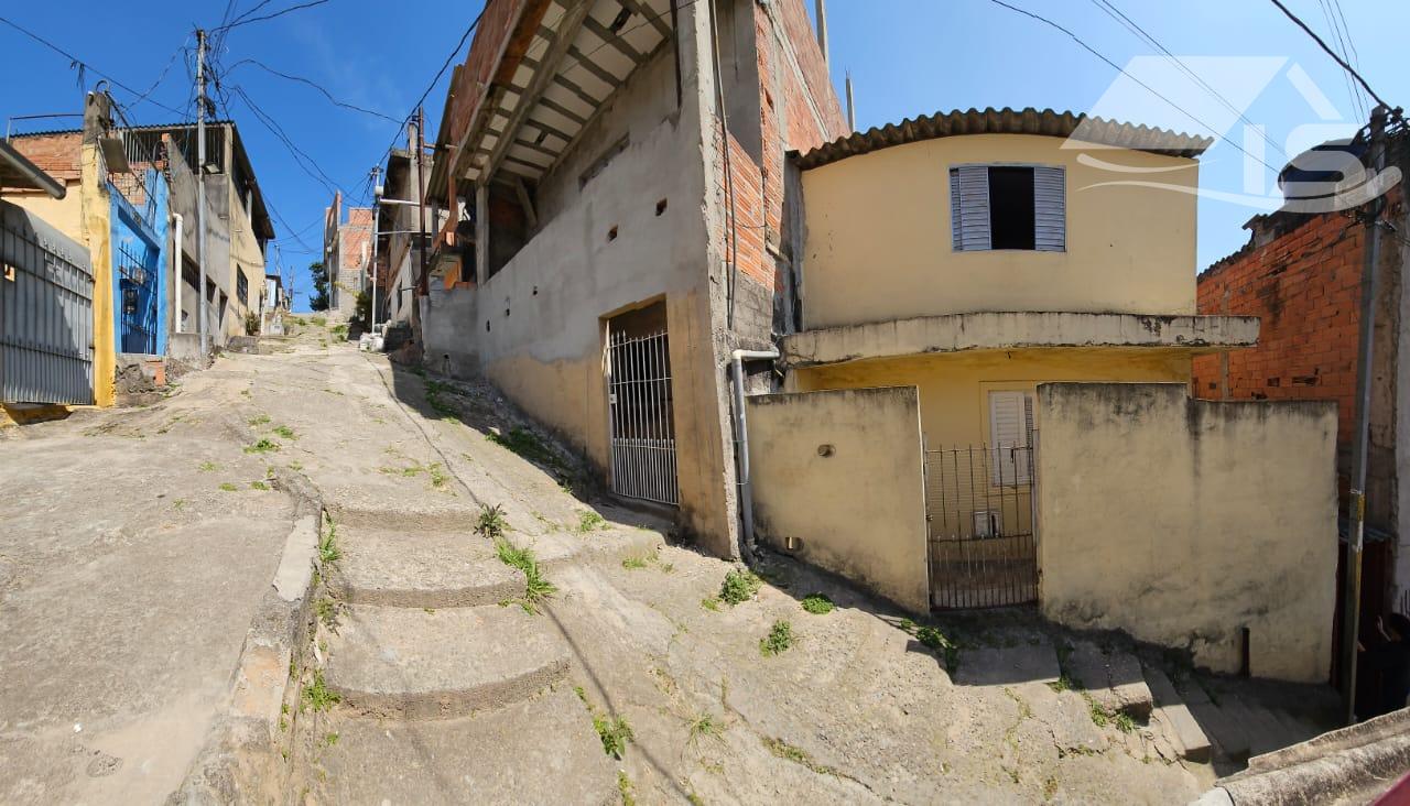 Imobiliria Sertanista em So Paulo SP