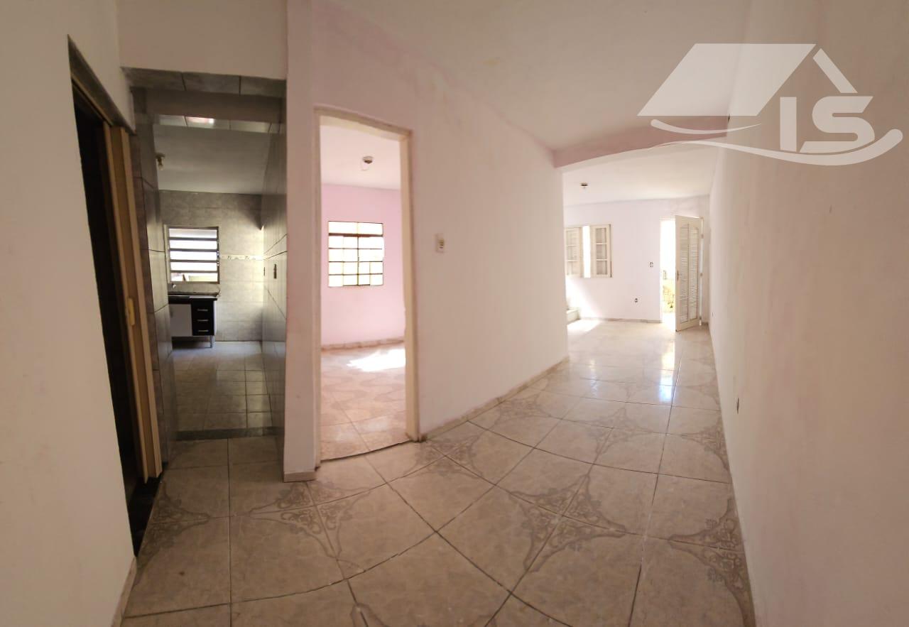 Imobiliria Sertanista em So Paulo SP