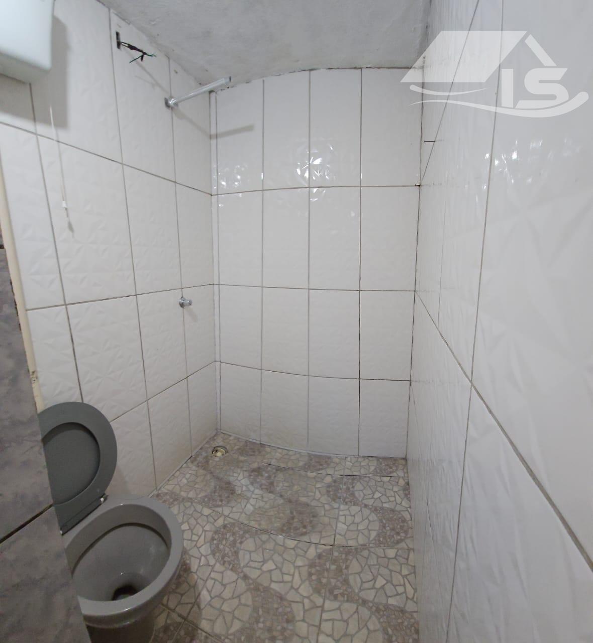 Imobiliria Sertanista em So Paulo SP