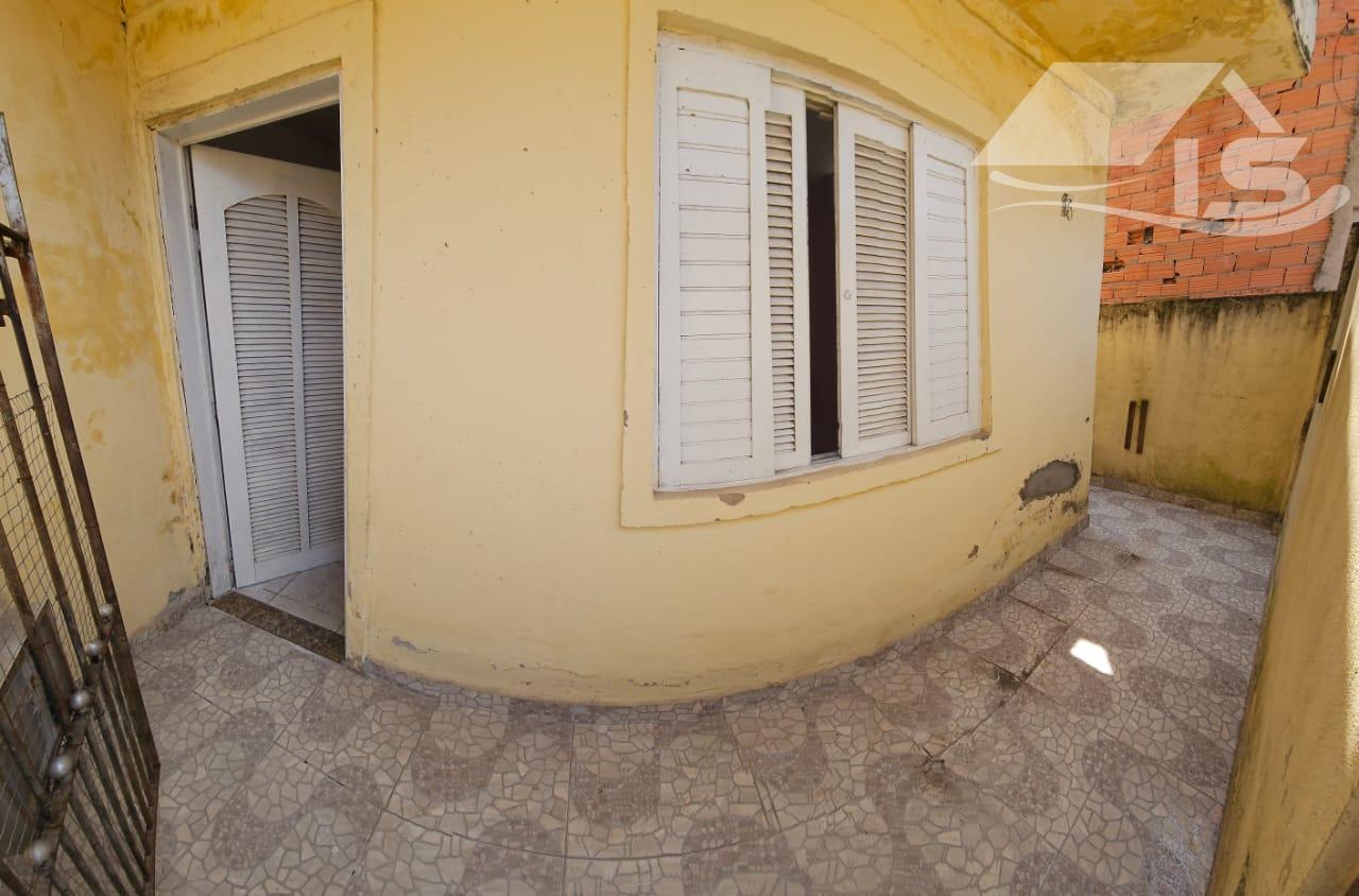 Imobiliria Sertanista em So Paulo SP
