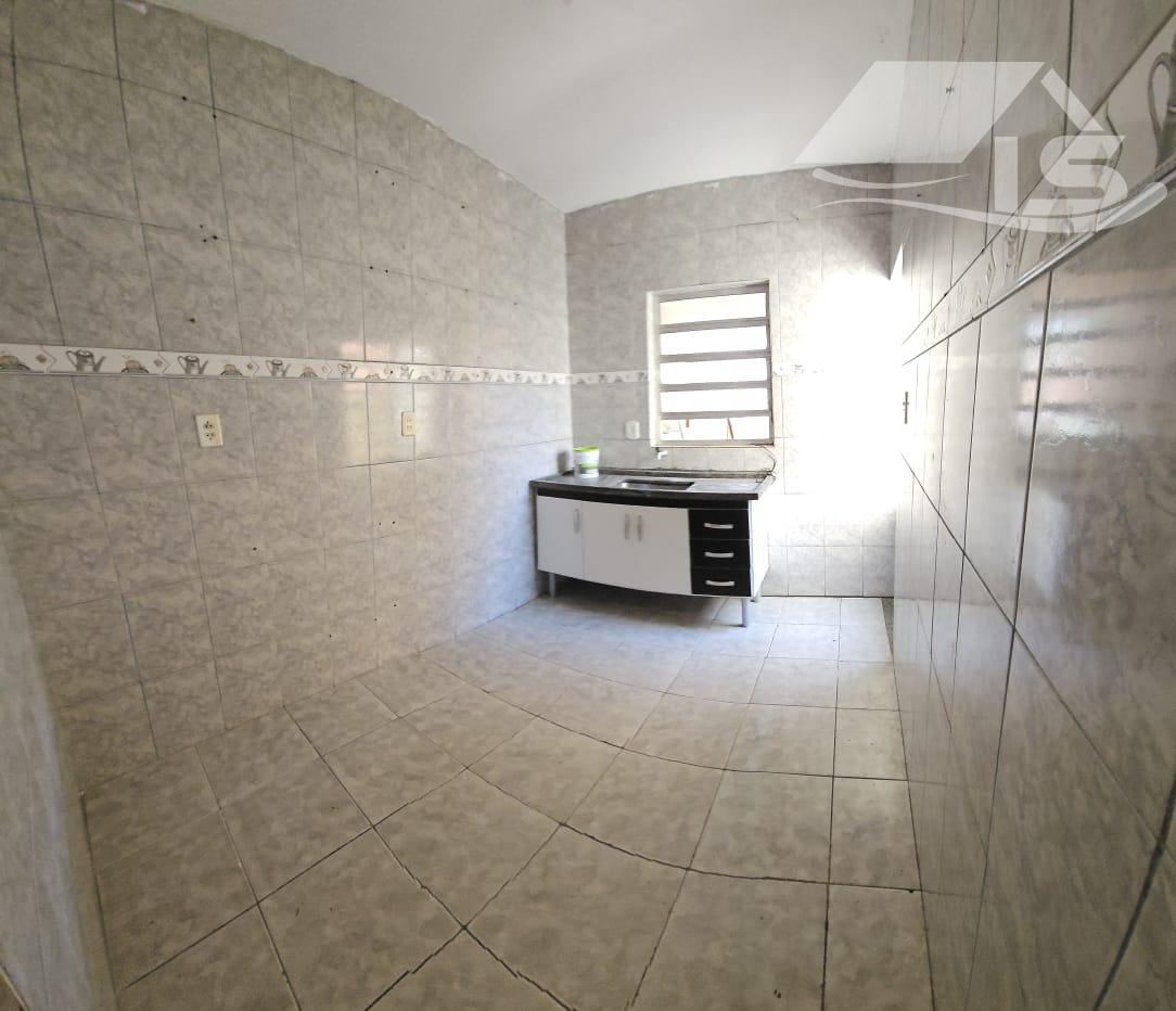 Imobiliria Sertanista em So Paulo SP