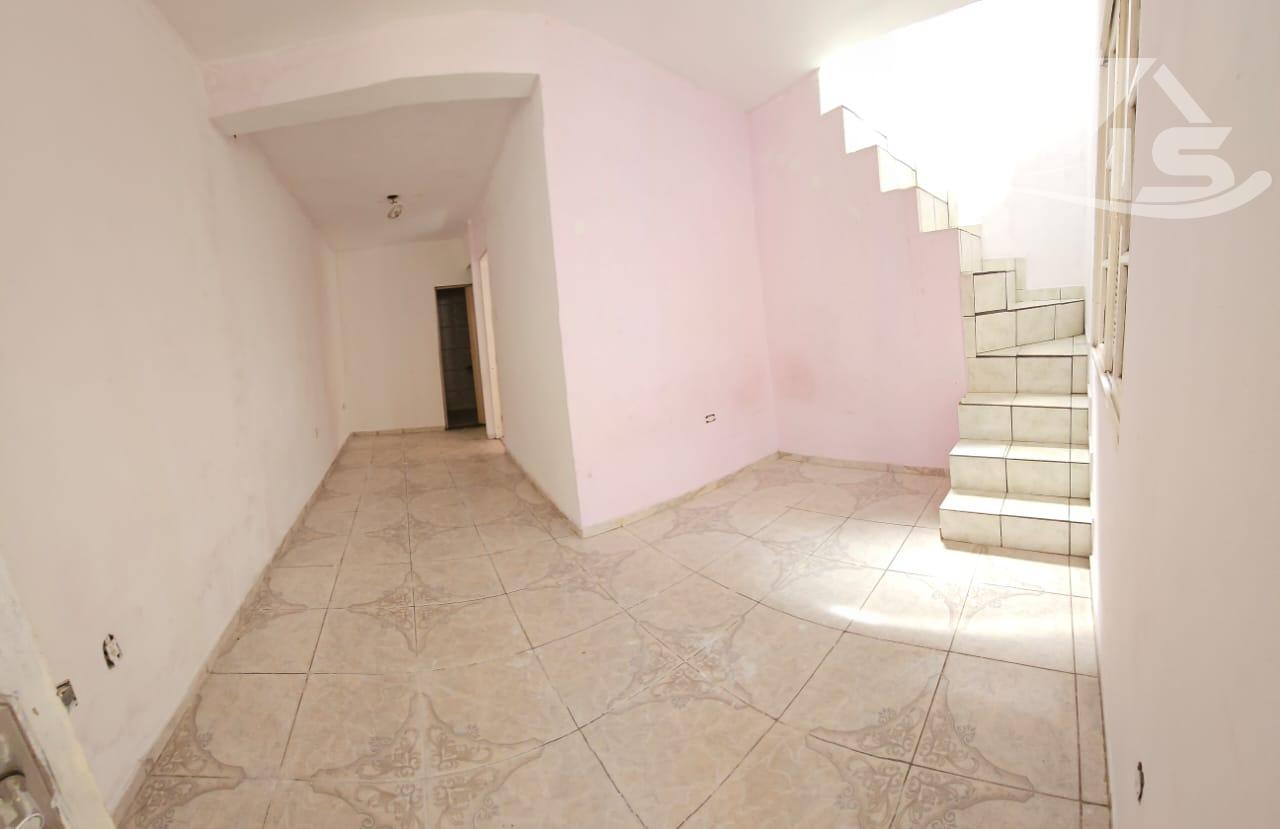 Imobiliria Sertanista em So Paulo SP