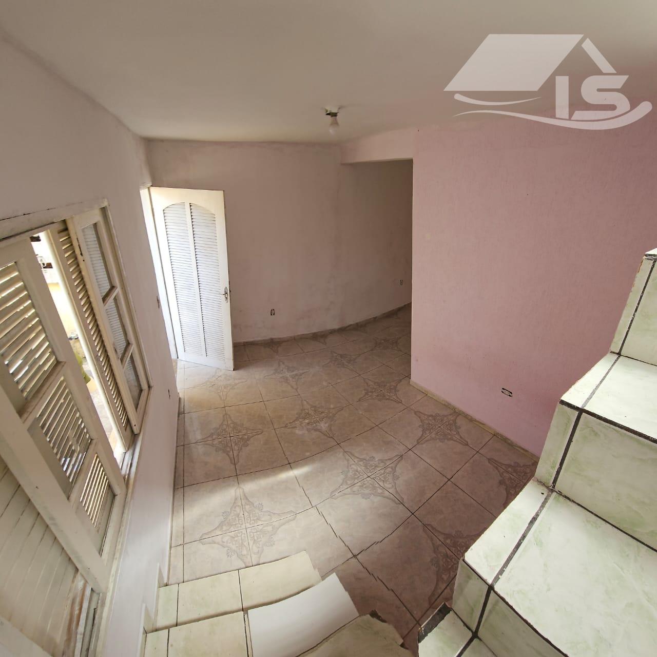 Imobiliria Sertanista em So Paulo SP