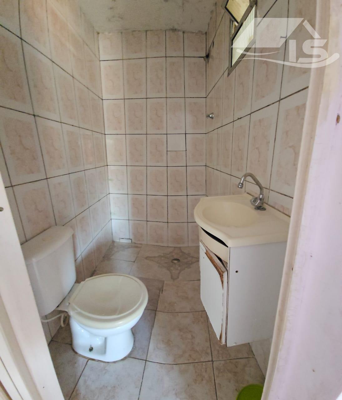 Imobiliria Sertanista em So Paulo SP
