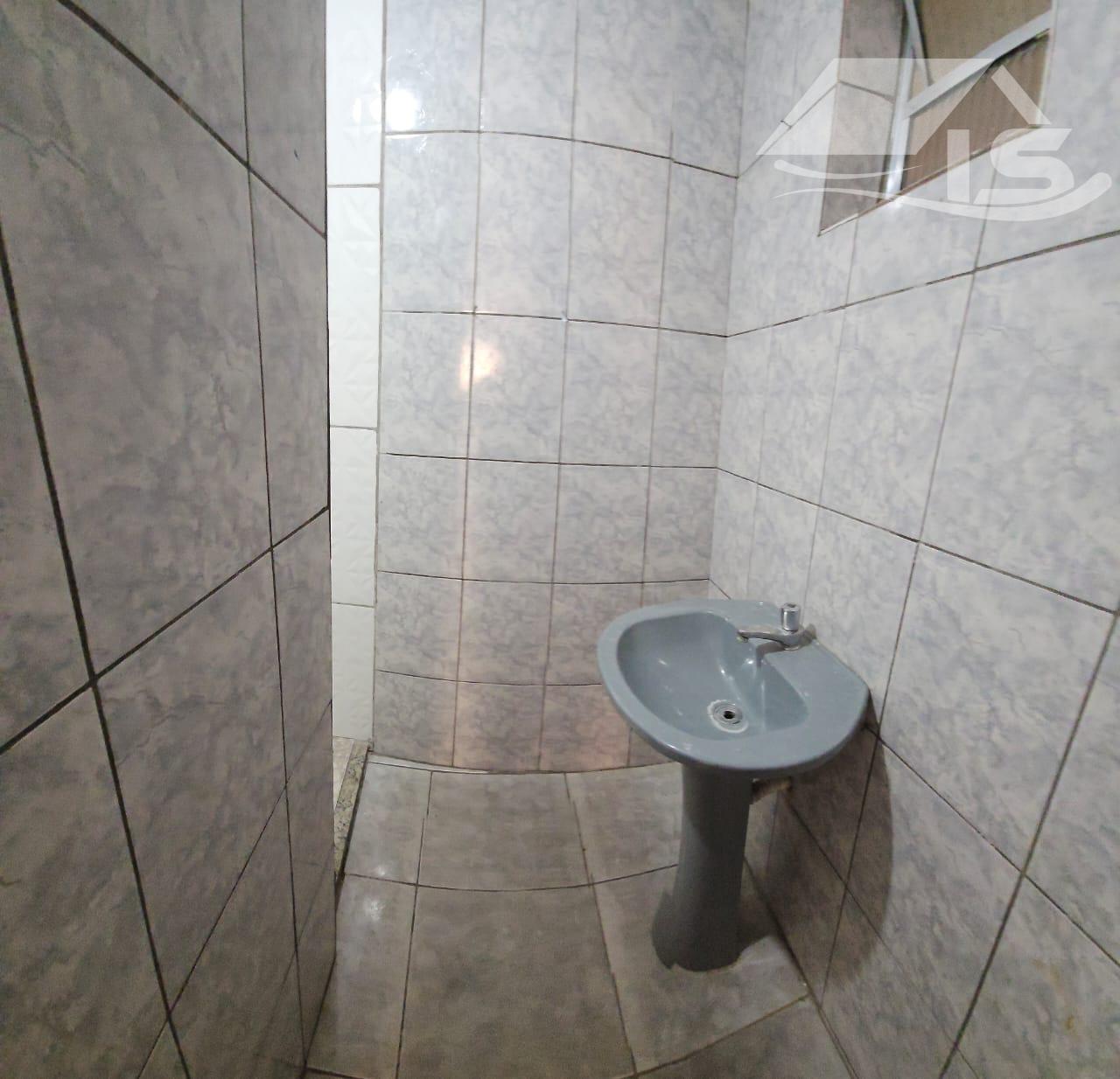Imobiliria Sertanista em So Paulo SP
