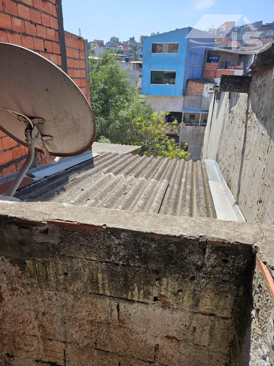 Imobiliria Sertanista em So Paulo SP
