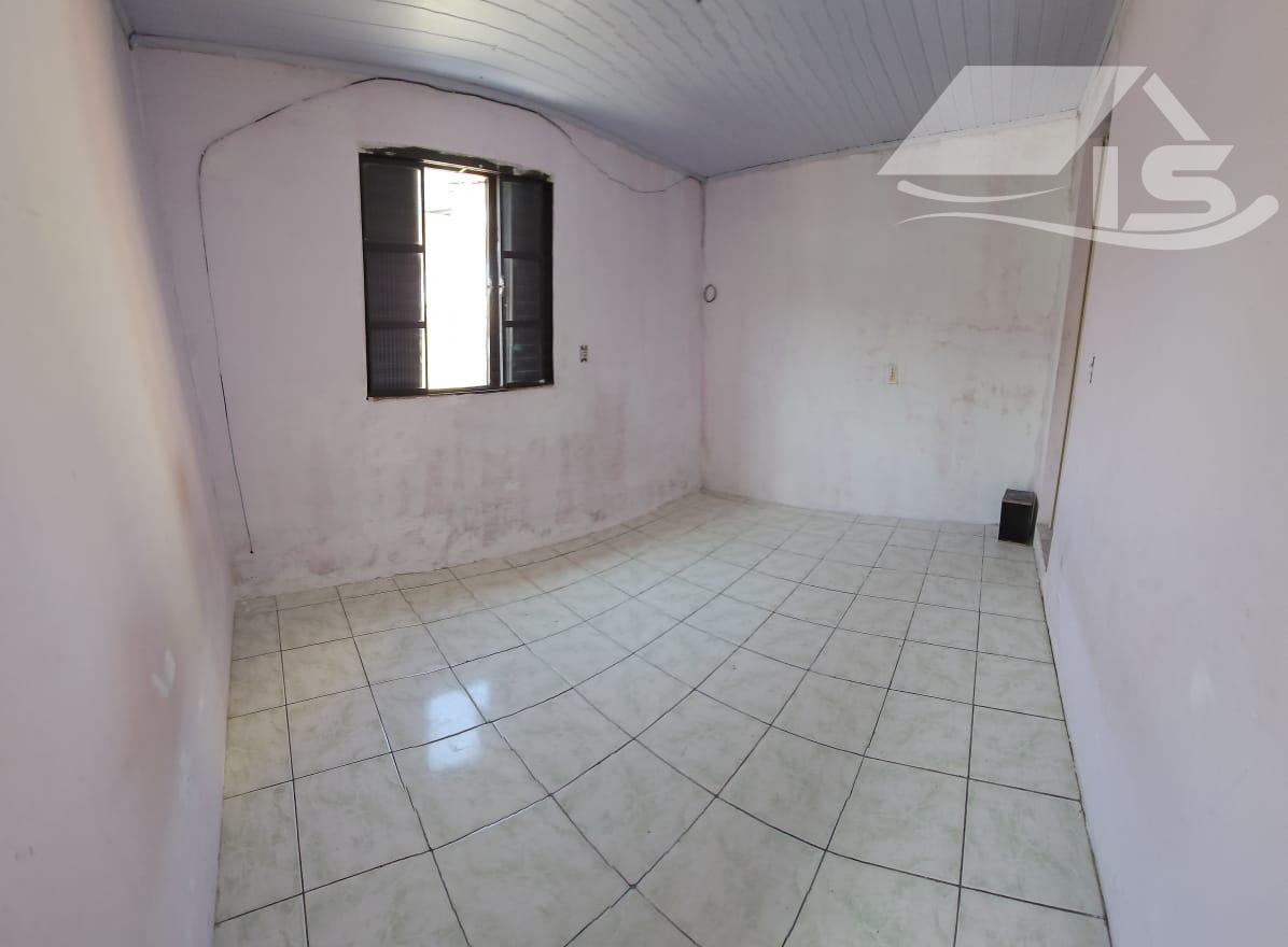 Imobiliria Sertanista em So Paulo SP