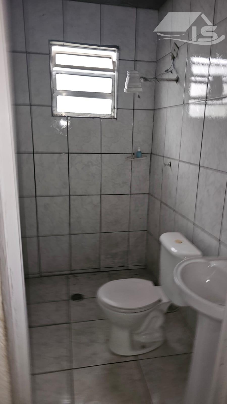 Imobiliria Sertanista em So Paulo SP
