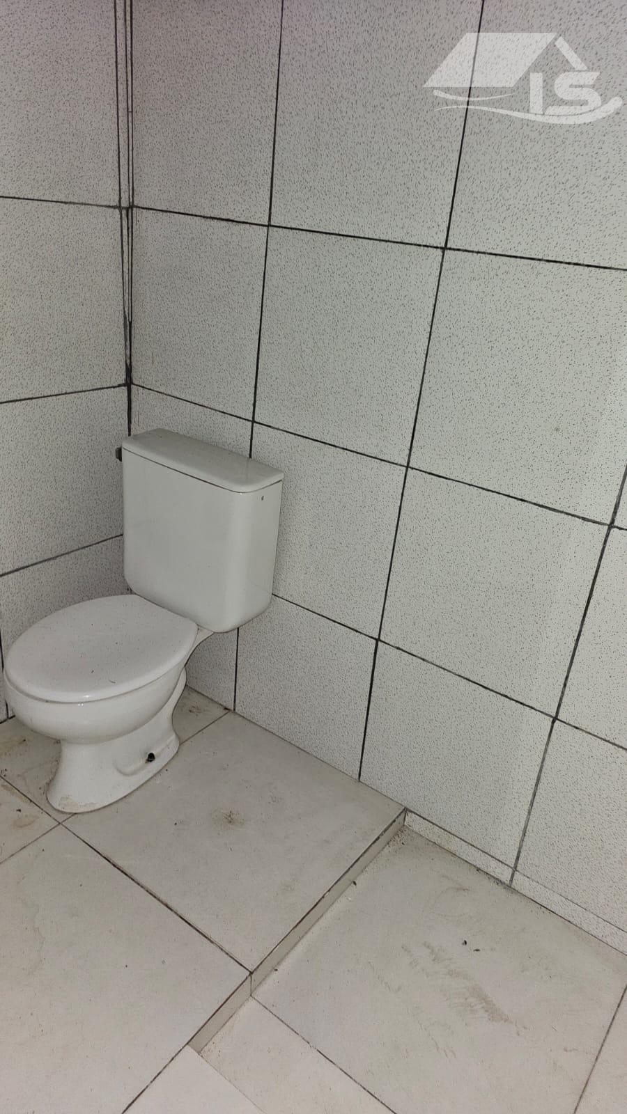 Imobiliria Sertanista em So Paulo SP
