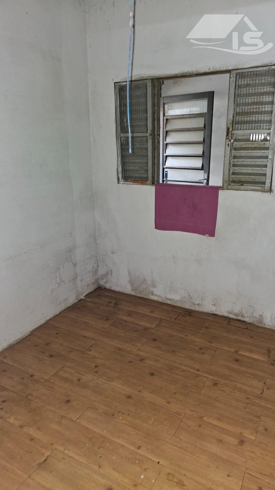 Imobiliria Sertanista em So Paulo SP