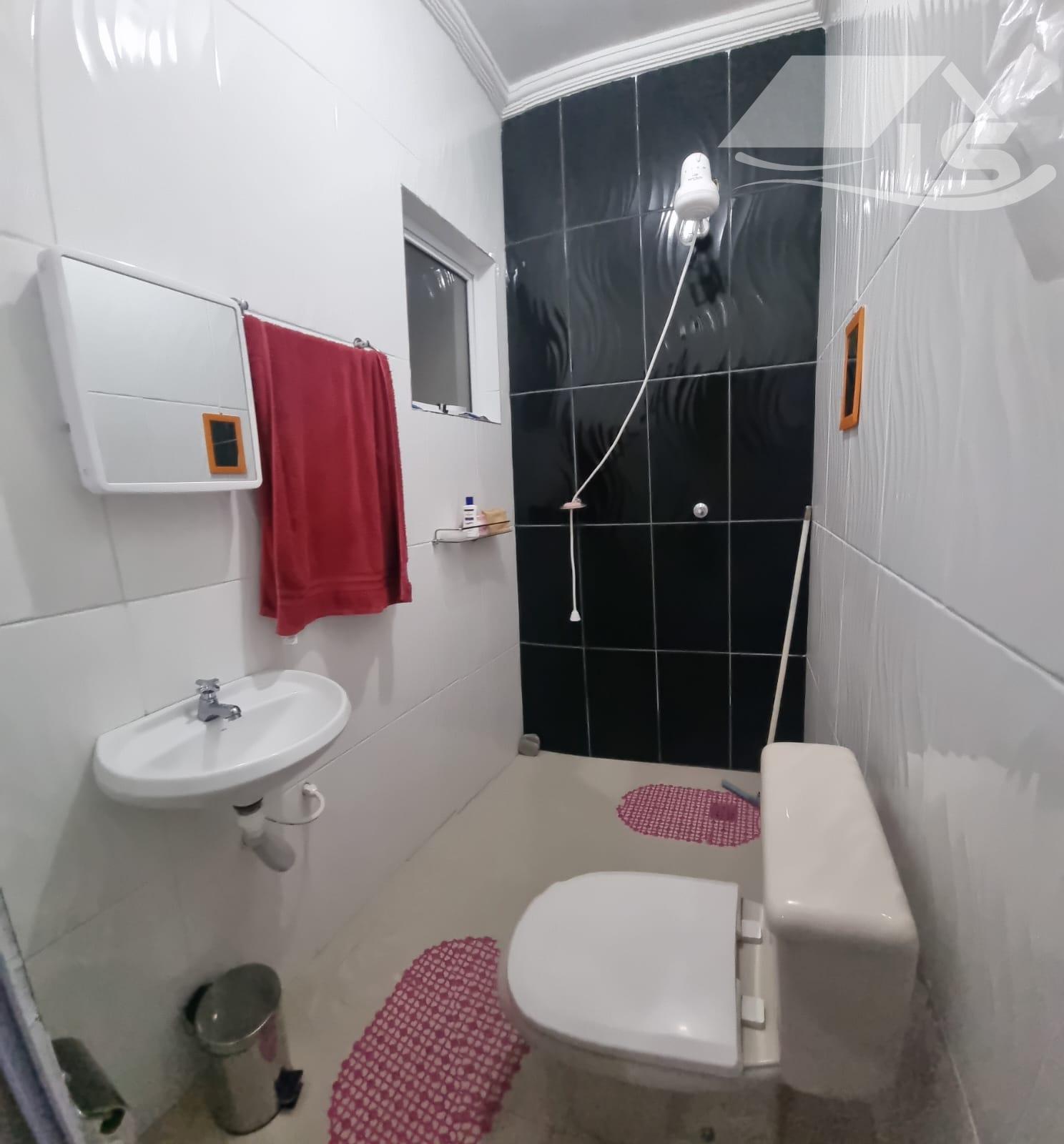 Imobiliria Sertanista em So Paulo SP