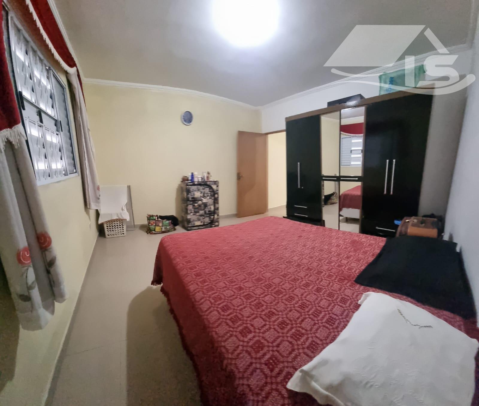 Imobiliria Sertanista em So Paulo SP