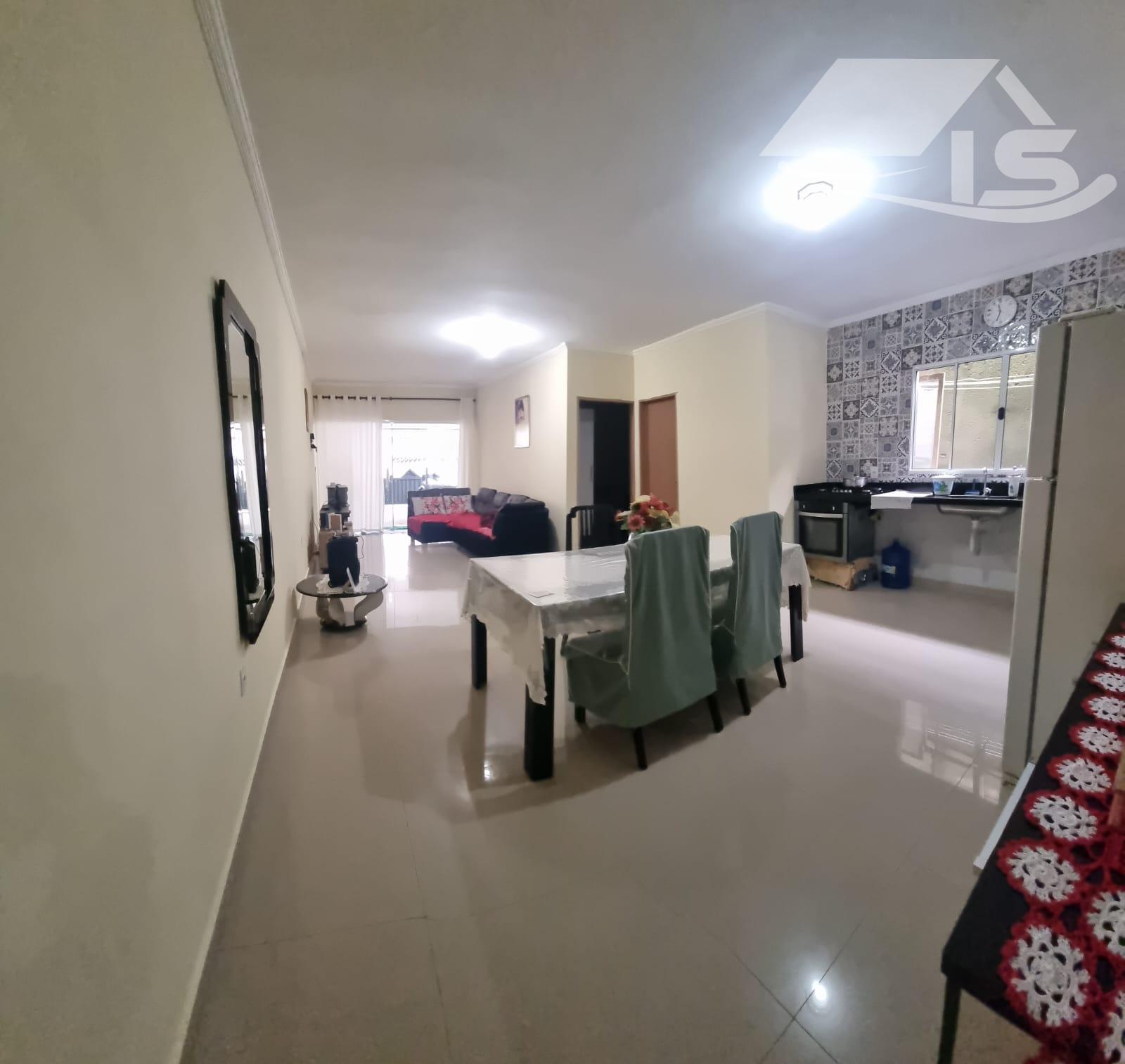 Imobiliria Sertanista em So Paulo SP