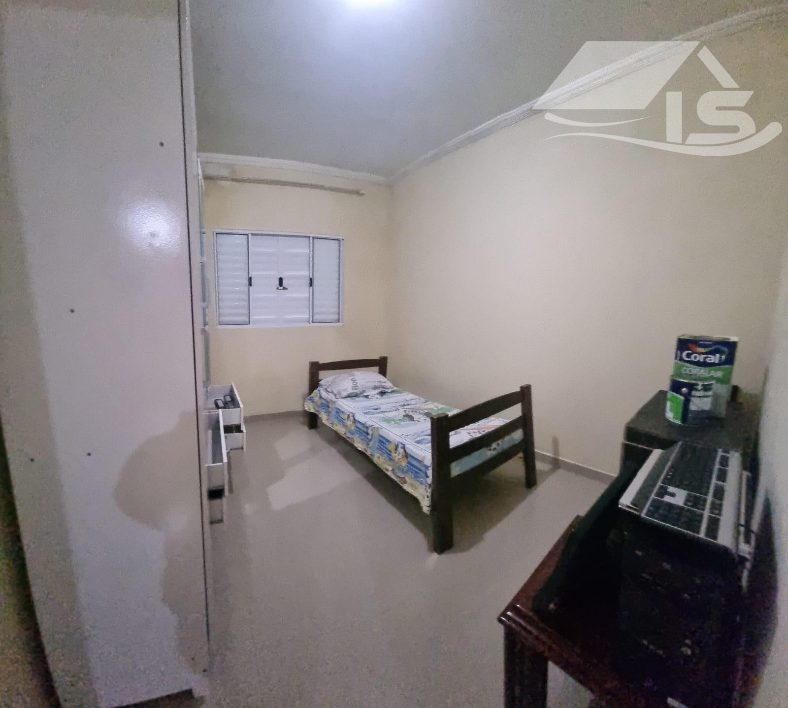 Imobiliria Sertanista em So Paulo SP