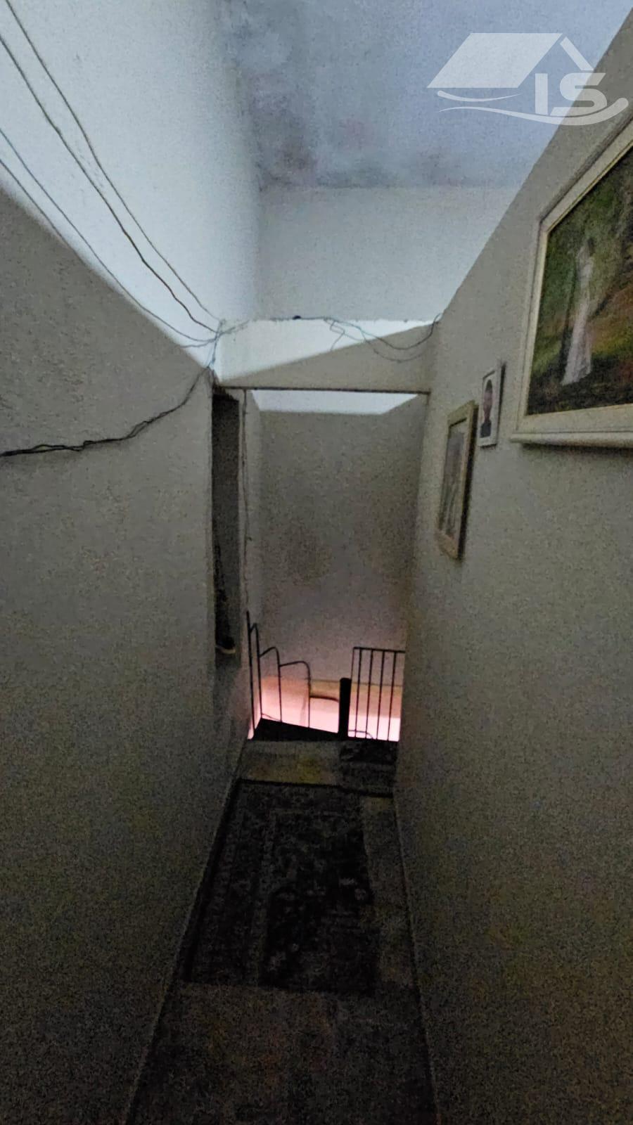 Imobiliria Sertanista em So Paulo SP