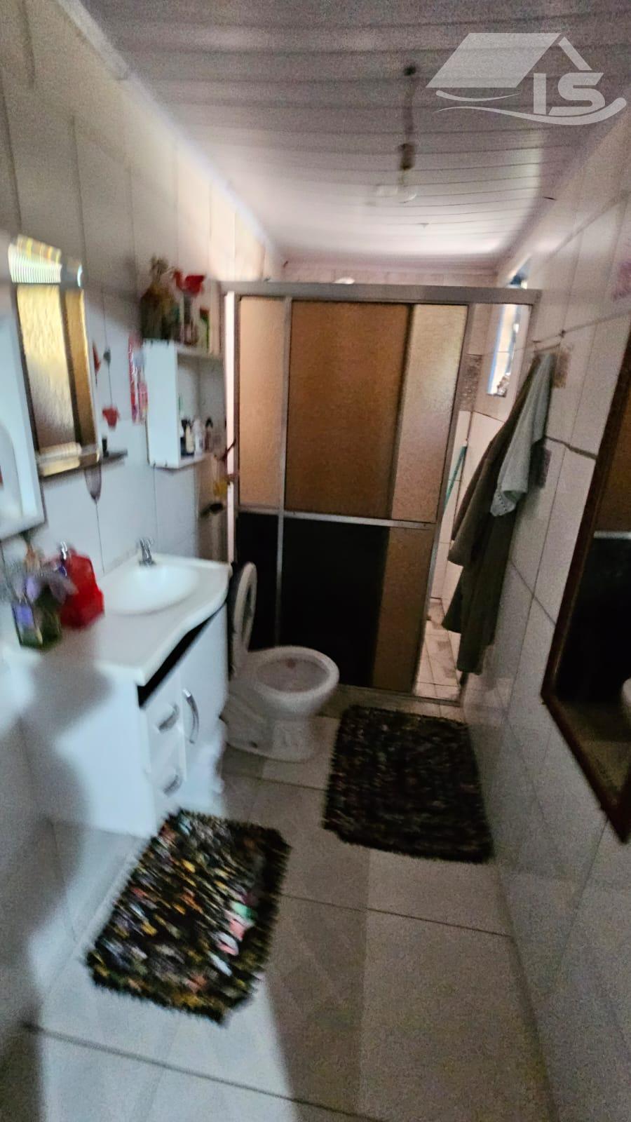 Imobiliria Sertanista em So Paulo SP