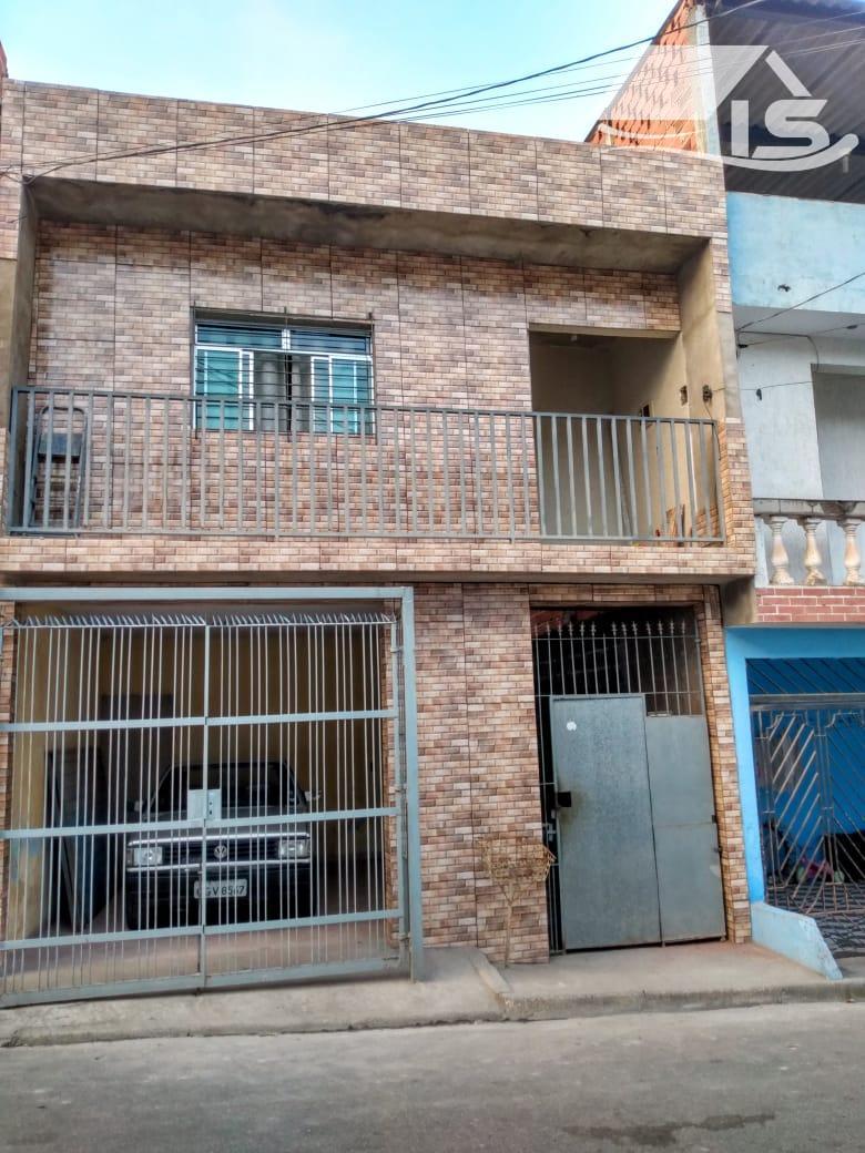 Sobrado  venda, undefined, SAO PAULO - SP