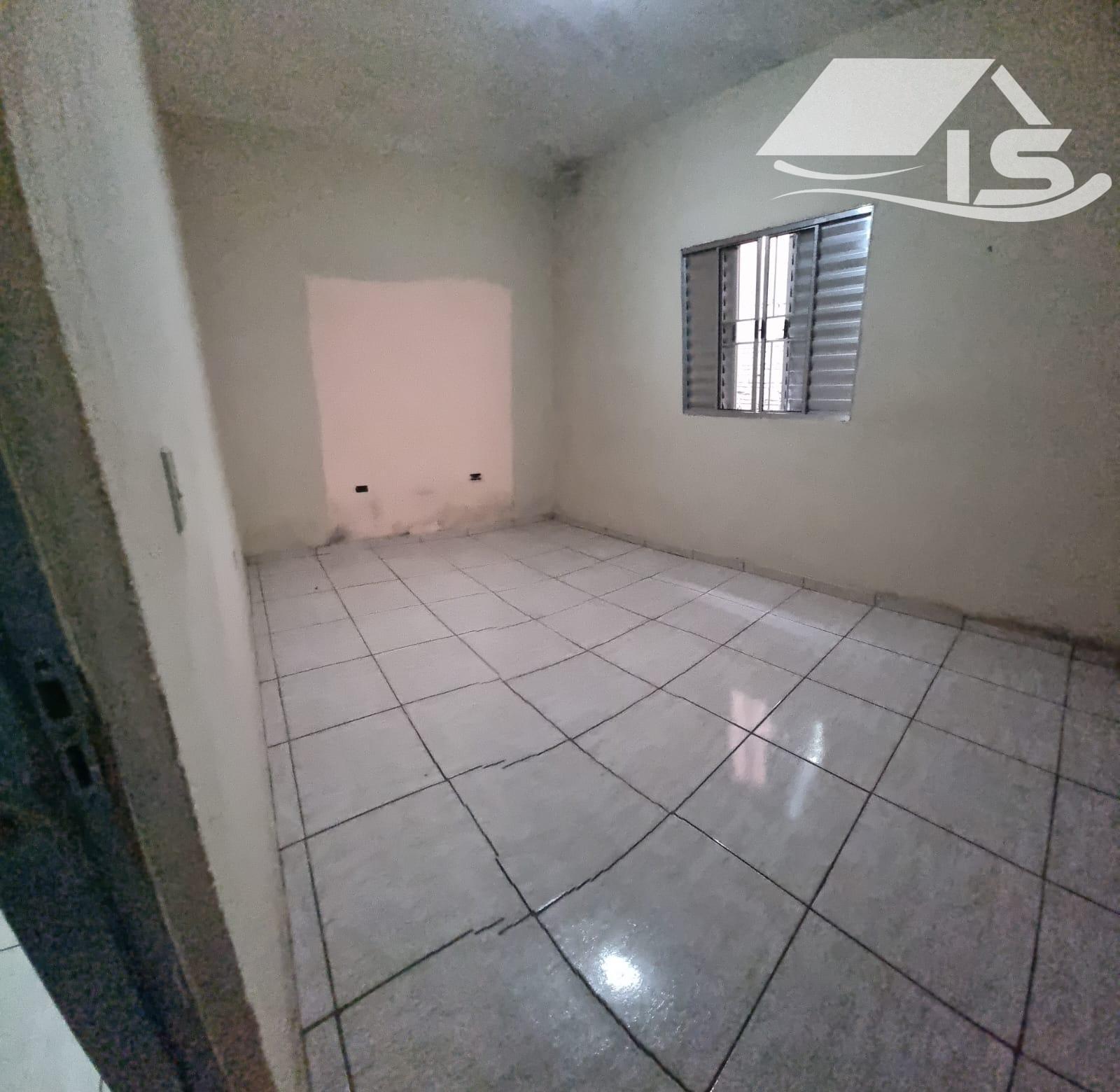 Imobiliria Sertanista em So Paulo SP