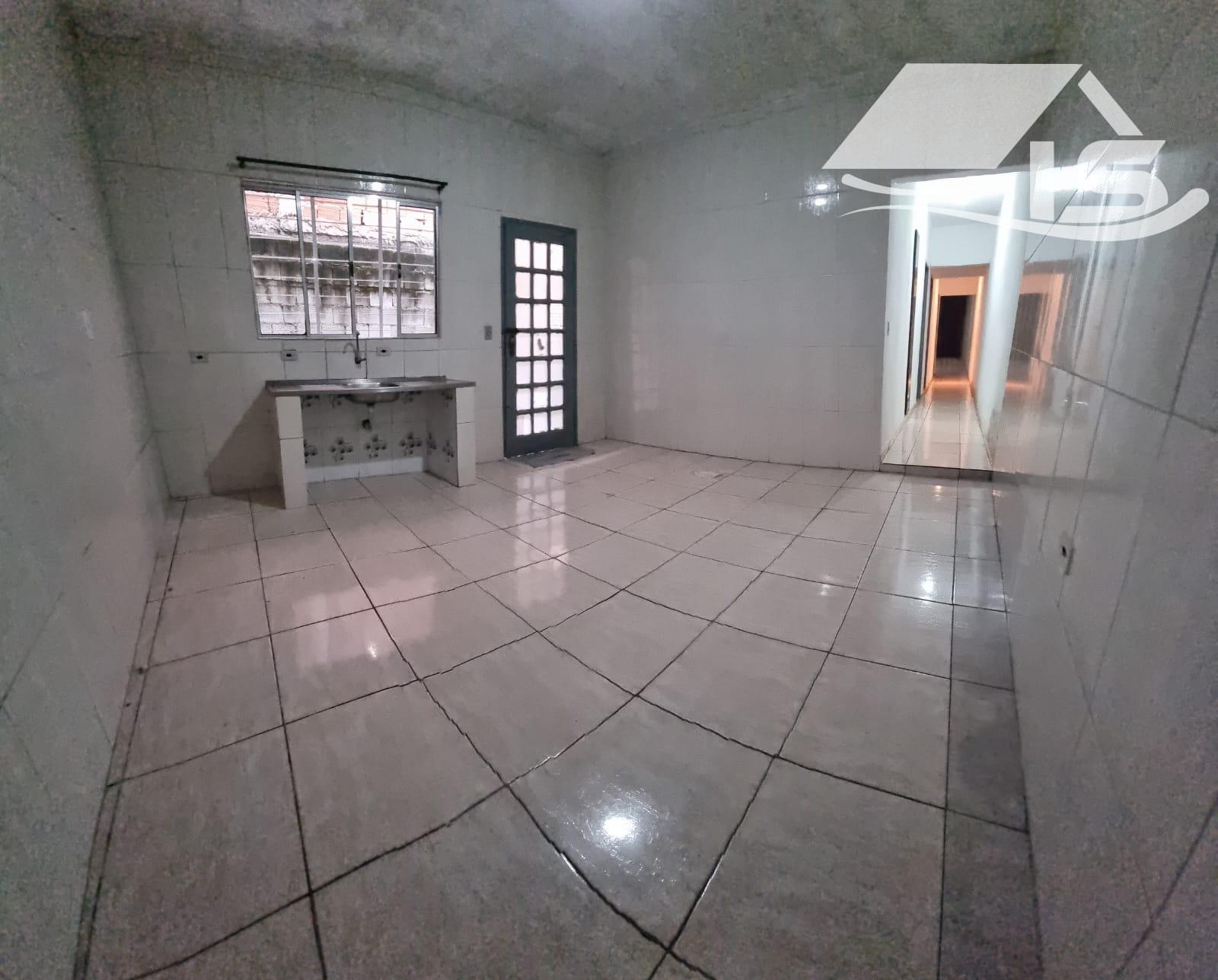 Imobiliria Sertanista em So Paulo SP