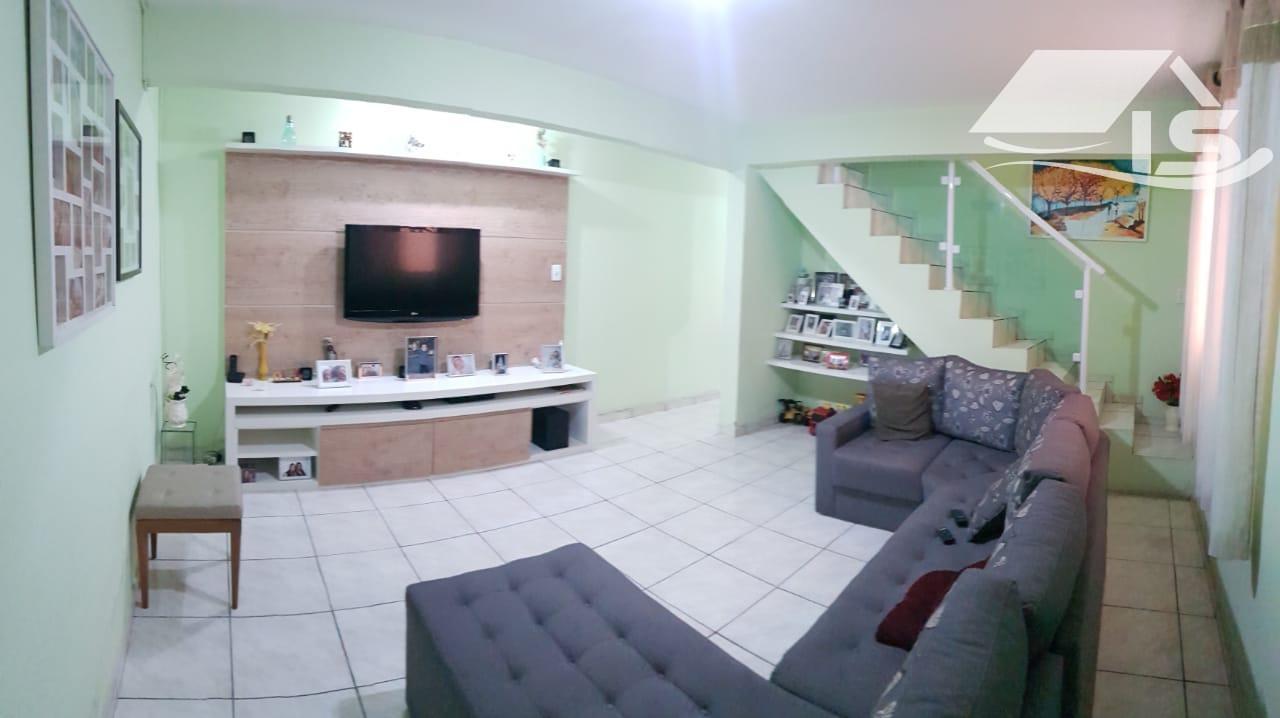 Imobiliria Sertanista em So Paulo SP