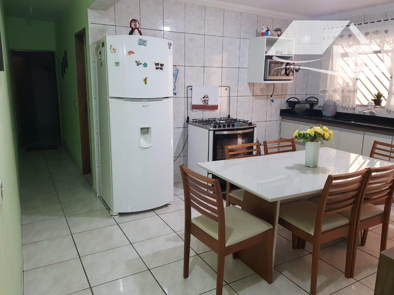 Imobiliria Sertanista em So Paulo SP