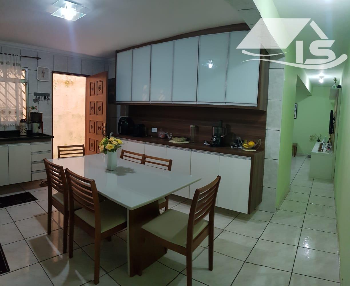 Imobiliria Sertanista em So Paulo SP