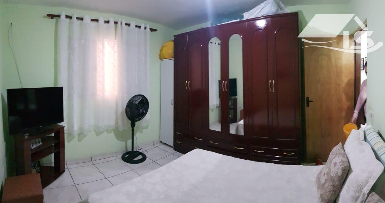 Imobiliria Sertanista em So Paulo SP