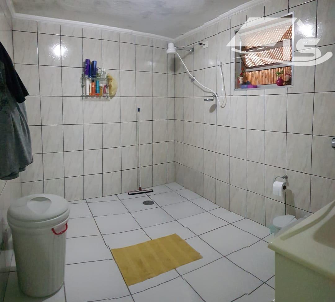 Imobiliria Sertanista em So Paulo SP