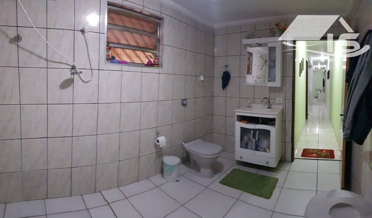 Imobiliria Sertanista em So Paulo SP