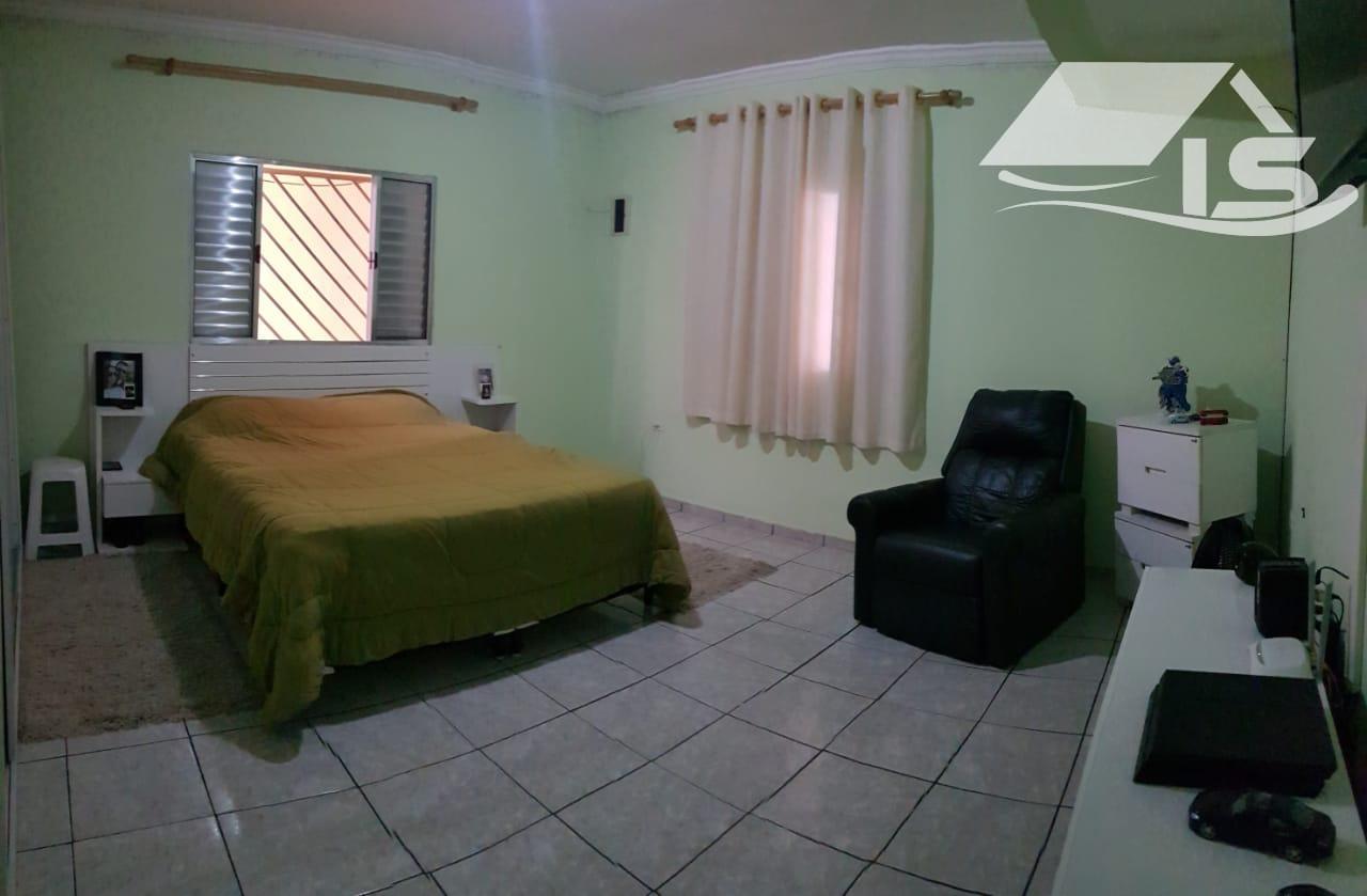 Imobiliria Sertanista em So Paulo SP