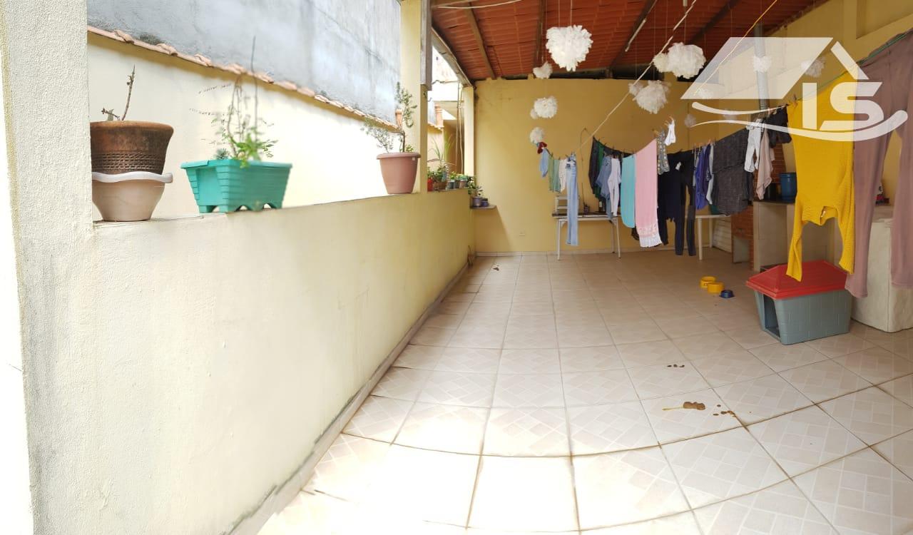 Imobiliria Sertanista em So Paulo SP