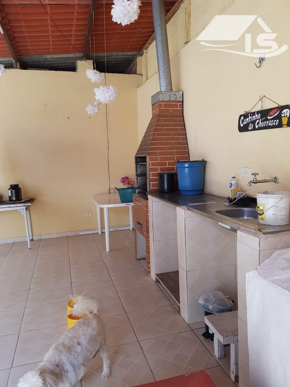 Imobiliria Sertanista em So Paulo SP