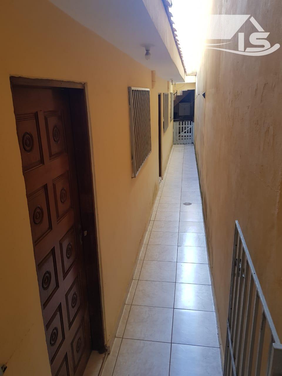 Imobiliria Sertanista em So Paulo SP