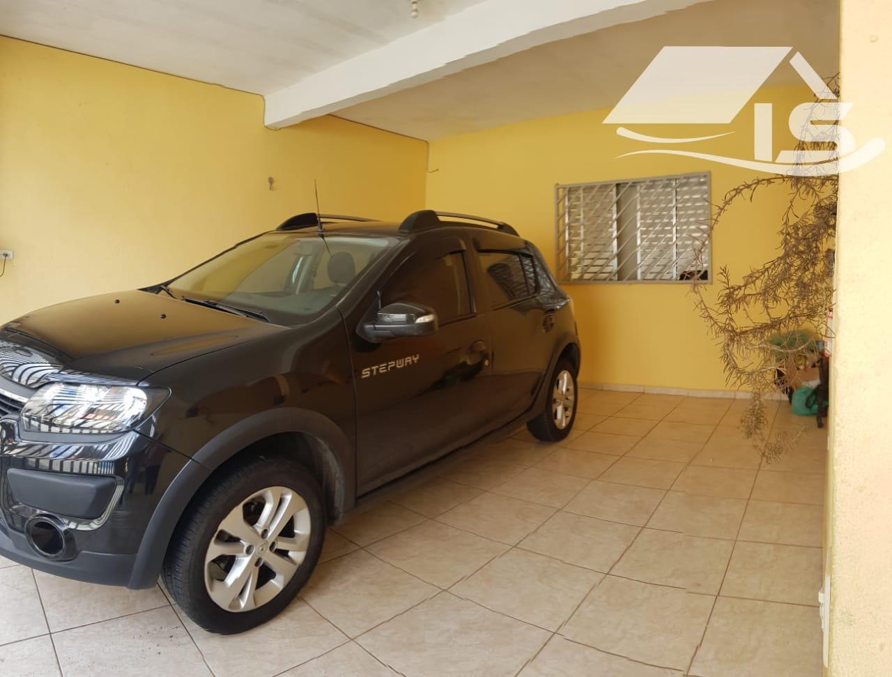 Imobiliria Sertanista em So Paulo SP